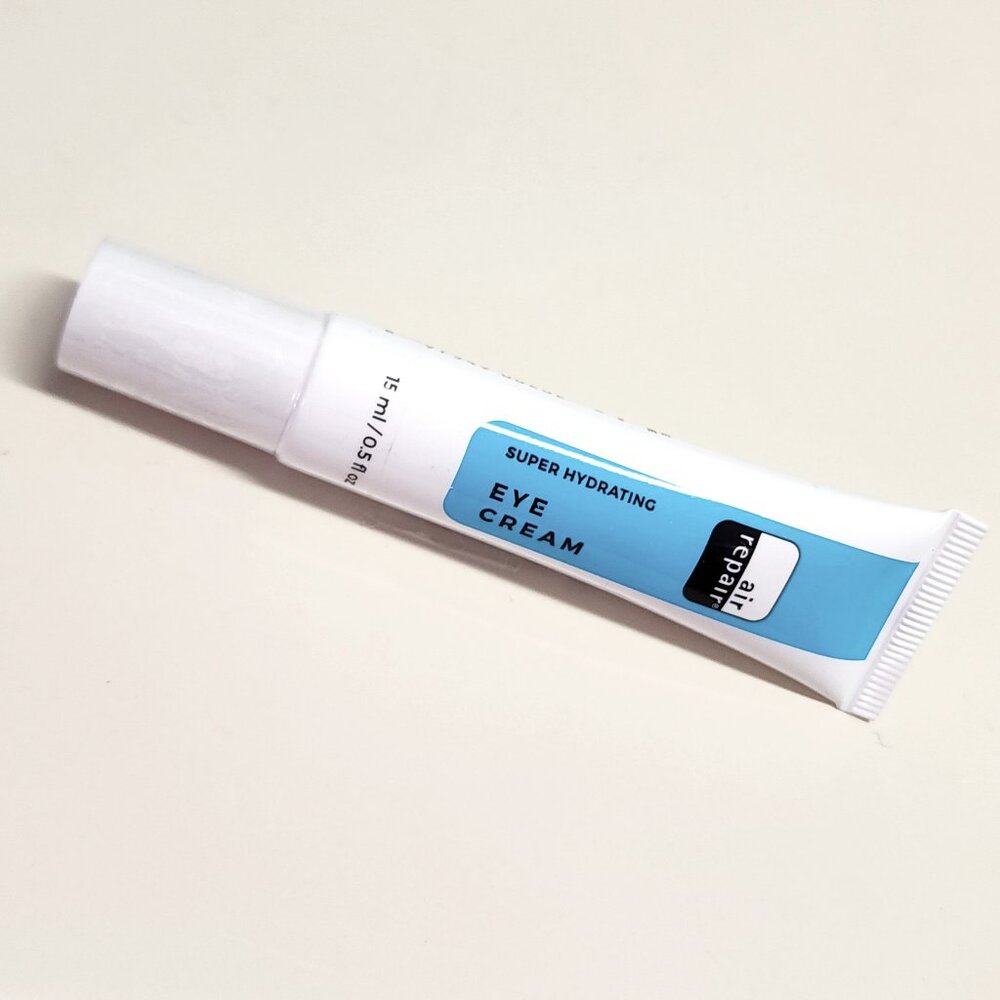 Air Repair Super Hydrating Eye Cream .5oz.